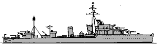 <i>Icarus</i> 1942