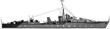 <i>Sikh</i> 1942