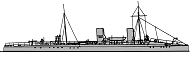 <i>Takou</i><i> </i>1900