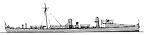 <i>Ingeniero Hyatt </i>1896