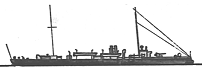 <i>Grasshopper</i> 1888