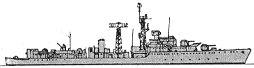 <i>Crossbow </i>1963