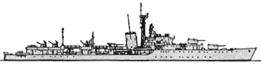 <i>Dunkirk </i>1963