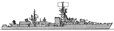 <i>Agincourt </i>1963