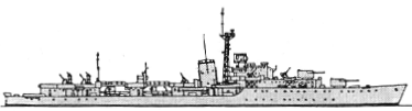 <i>Sluys </i>1963