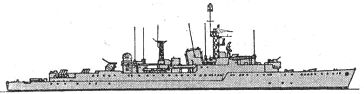 <i>Relentless </i>1963