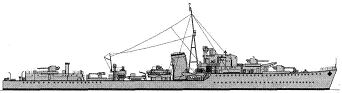      <i>Napier</i> 1942
