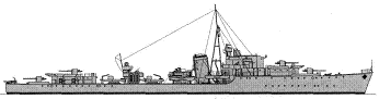 <i>Raider</i> 1943