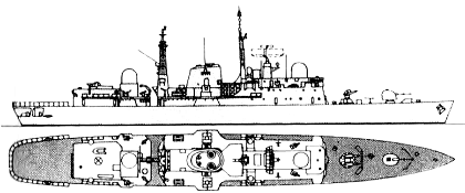 <i>Exeter </i>2000