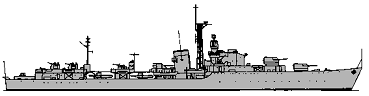 <i>Agincourt</i> 1947