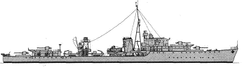 <i>Rocket</i> 1944