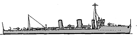 <i>Lochinvar</i>