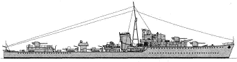 <i>Jupiter</i> 1940