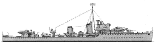 <i>Garland</i> 1940