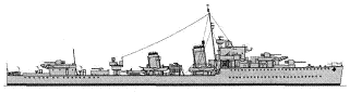 <i>Qu'Appelle</i> 1943