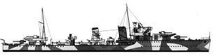 <i>Grenade</i> 1940