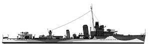 <i>Wolverine</i> 1942
