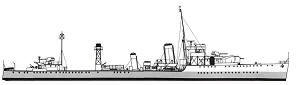 <i>Whitshed</i> 1944