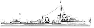<i>Keppel</i> 1944