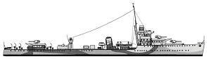 <i>Vansittart</i> 1943