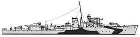 <i>Chiddingfold</i> 1942