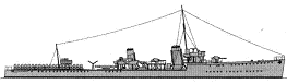 <i>Thracian</i> 1939