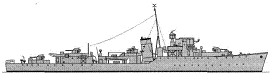 <i>Kriti</i> 1943