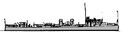 <i>TB17</i> 1909