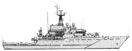 <i>Tyne </i>2010