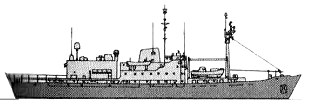 <i>Endurance </i>1980