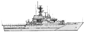 <i>Clyde </i>2010