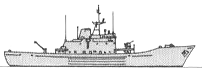 <i>Jersey </i>1980