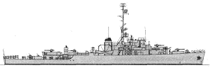 <i>Papua </i>1945