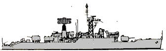 <i>Leopard </i>1974
