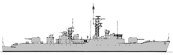 <i>Puma </i>1957