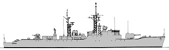 <i>Salisbury </i>1957