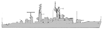 <i>Salisbury </i>1968