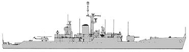 <i>Rothesay </i>1980