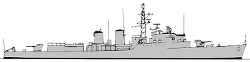 <i>Mohawk </i>1963