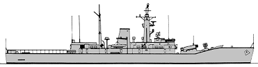 <i>Andromeda </i>1981