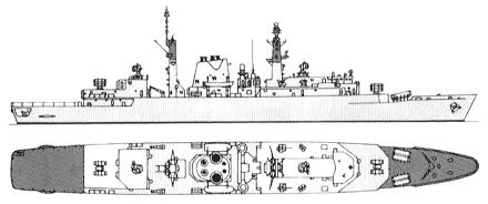 <i>Broadsword </i>1980