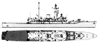 <i>Andromeda </i>1990