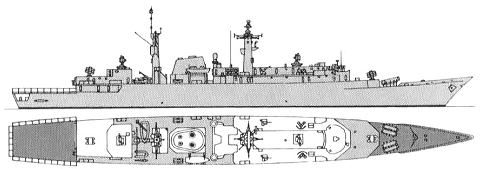 <i>Boxer </i>1990
