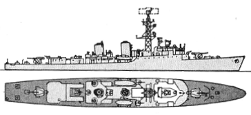 <i>Ashanti </i>1963