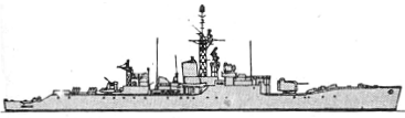 <i>Whitby </i>1963
