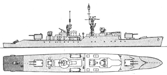 <i>Leopard </i>1963