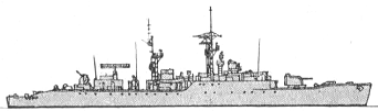 <i>Salisbury </i>1963