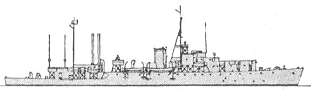 <i>Meon </i>1963