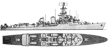 <i>Eskimo </i>1979
