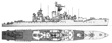 <i>Rothesay </i>1979
